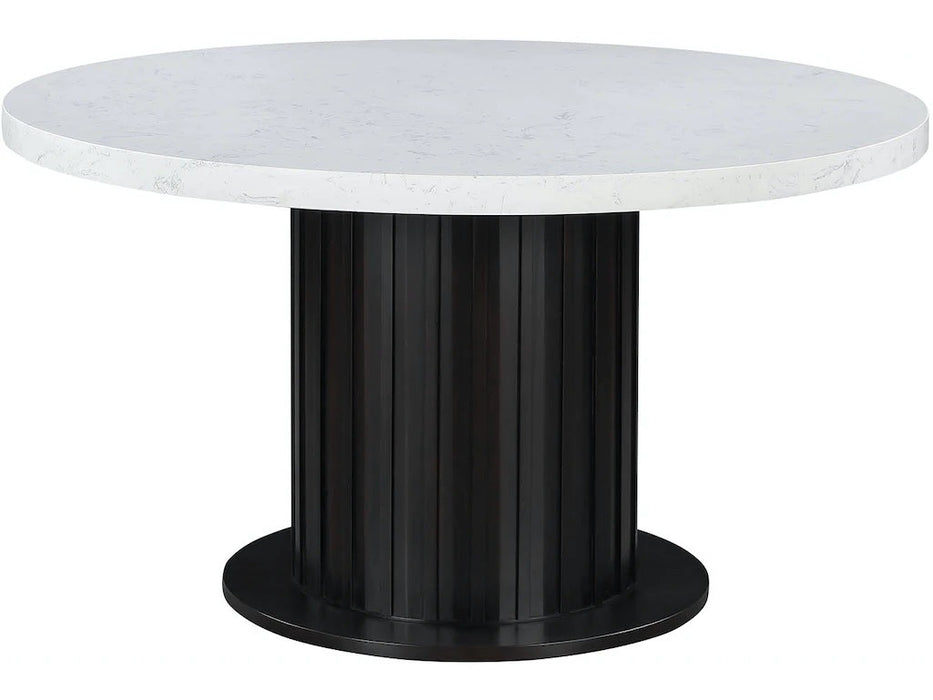Sherry Dining Table