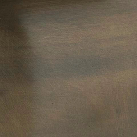 Fedorleigh Vase