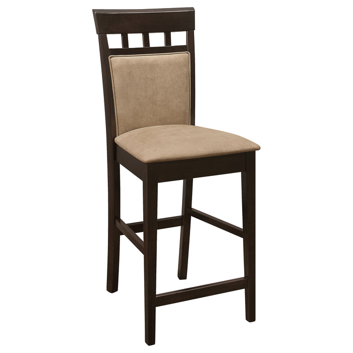 Gabriel Counter Height Dining Sets