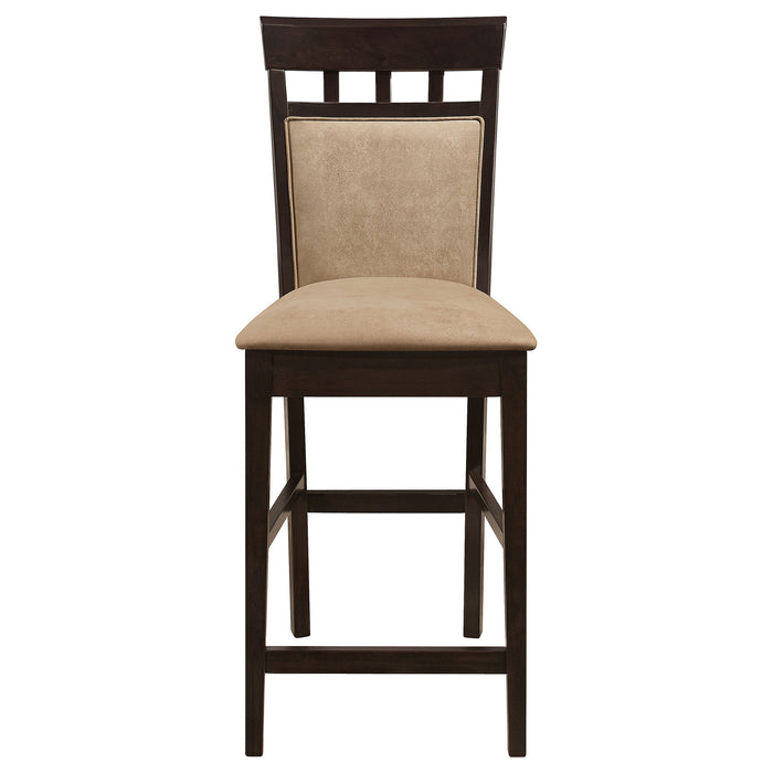 Gabriel Counter Height Dining Sets