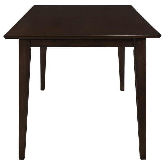 Gabriel 5 Pc Dining Sets