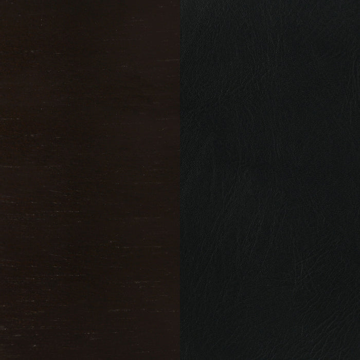 Calecita Swivel Counter Chair