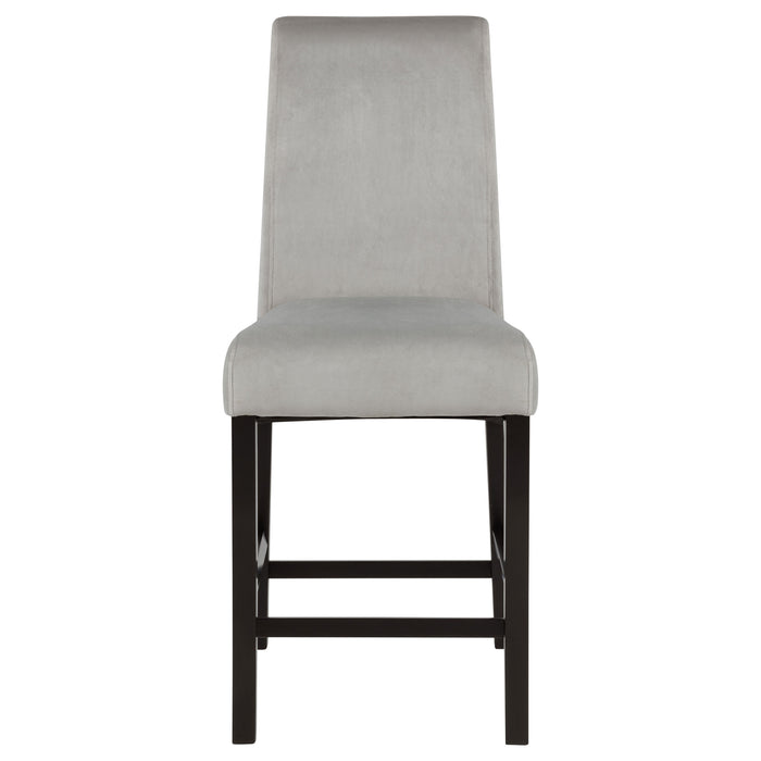 Stanton Counter Chair