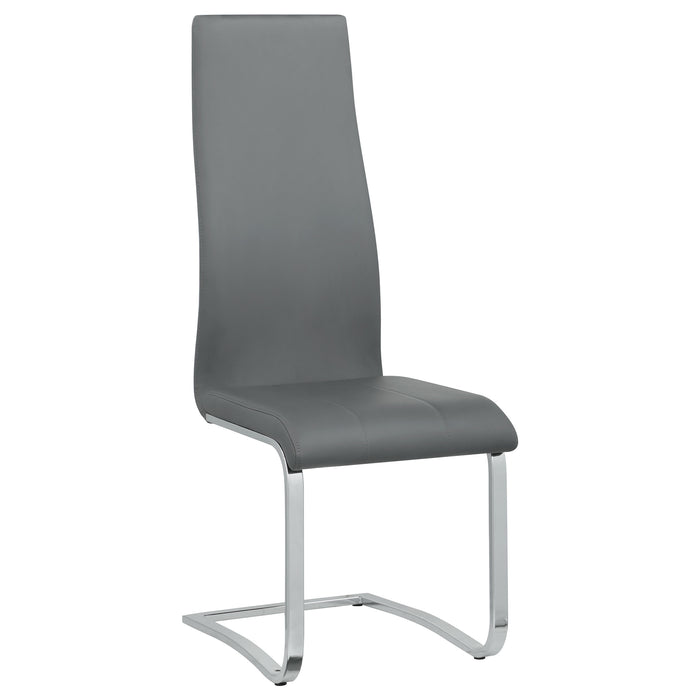 Anges 5 Pc Dining Sets
