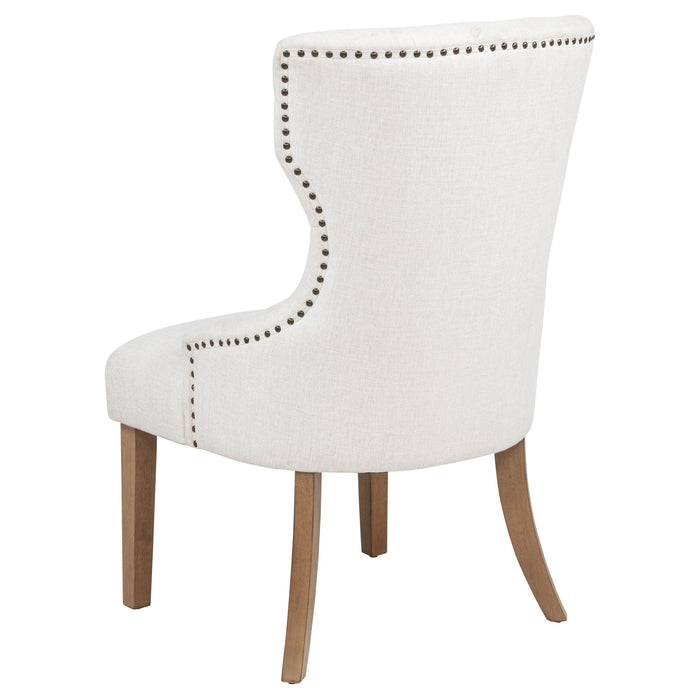 Baney Dining Side Chair