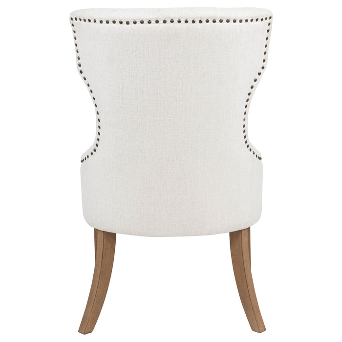 Baney Dining Side Chair