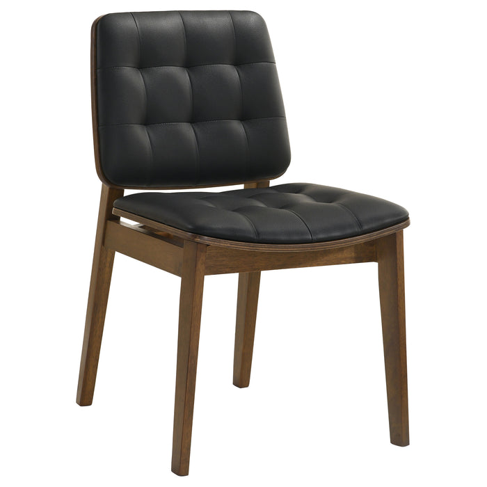 Redbridge Dining Side Chair