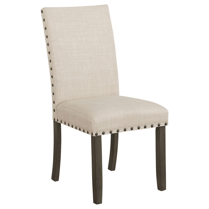 Coleman Pc Dining Sets