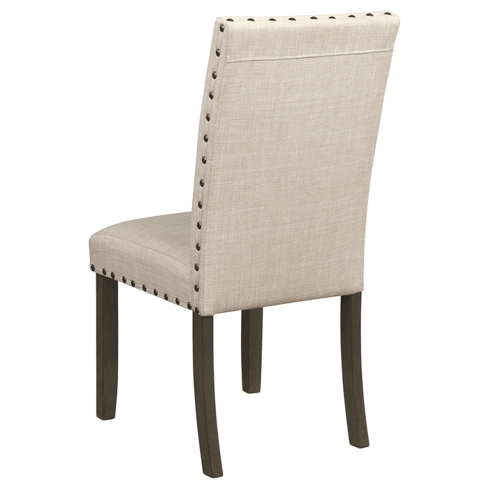 Coleman Pc Dining Sets