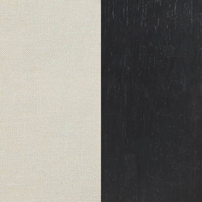 Alana Dining Side Chair