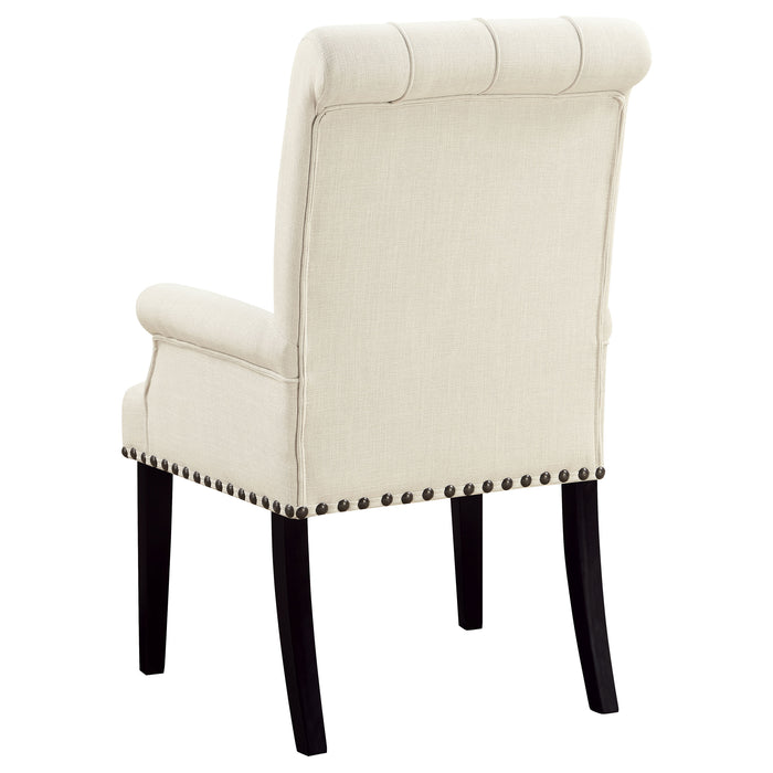Parkins Dining Sets