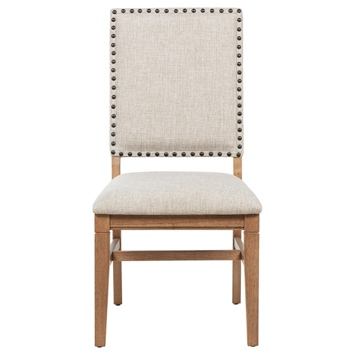 Middleton Side Chairs
