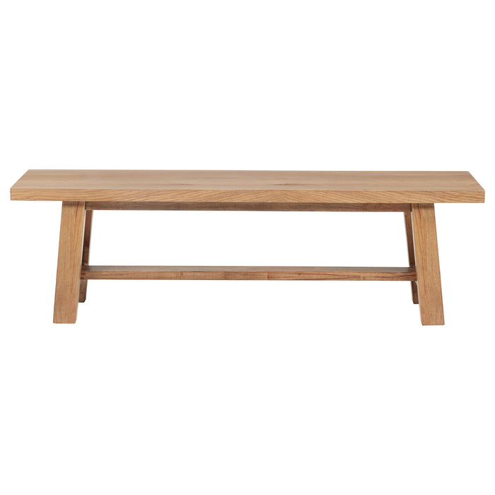 Middleton Benches