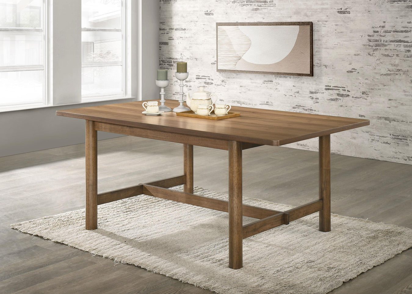 Bar Tables