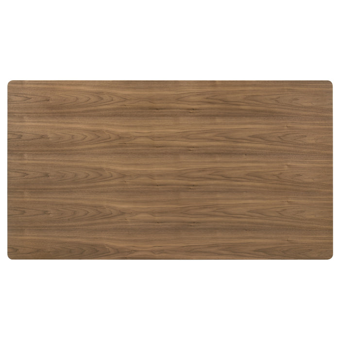 Crestmore Dining Tables