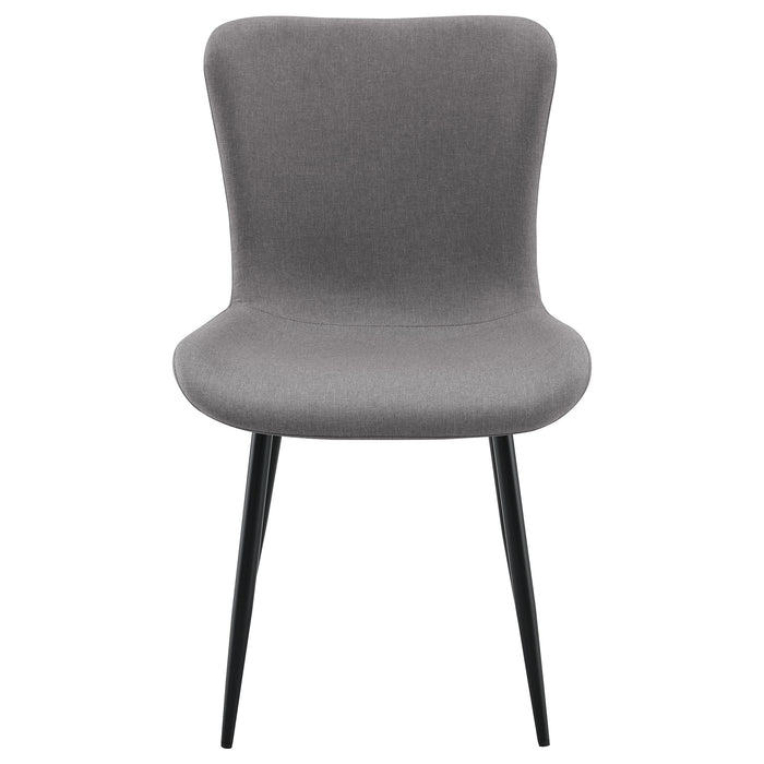 Horizon Dining Sets
