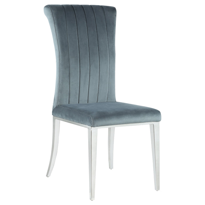 Beaufort 5 Pc Dining Sets