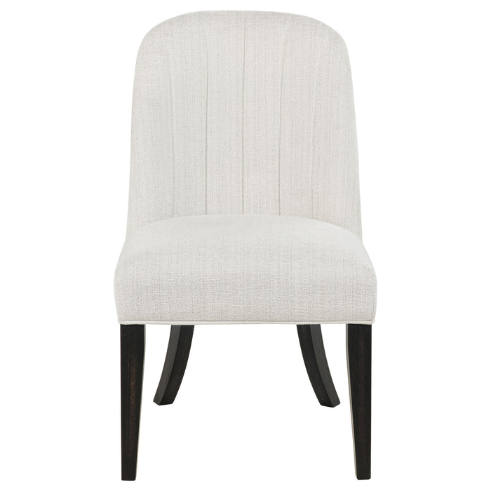 Leandro Dining Side Chair