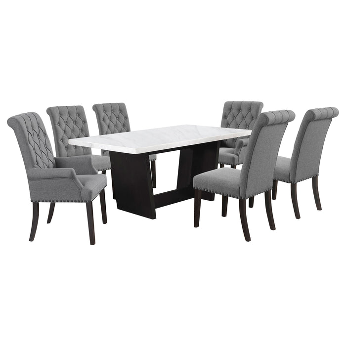 Sherry Dining Set