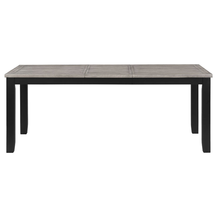 Elodie Dining Sets
