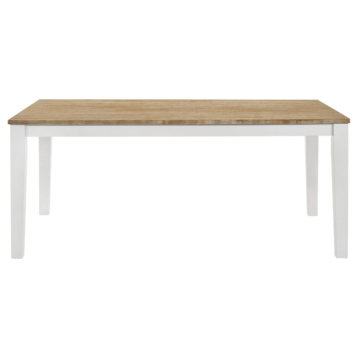 Hollis Dining Sets