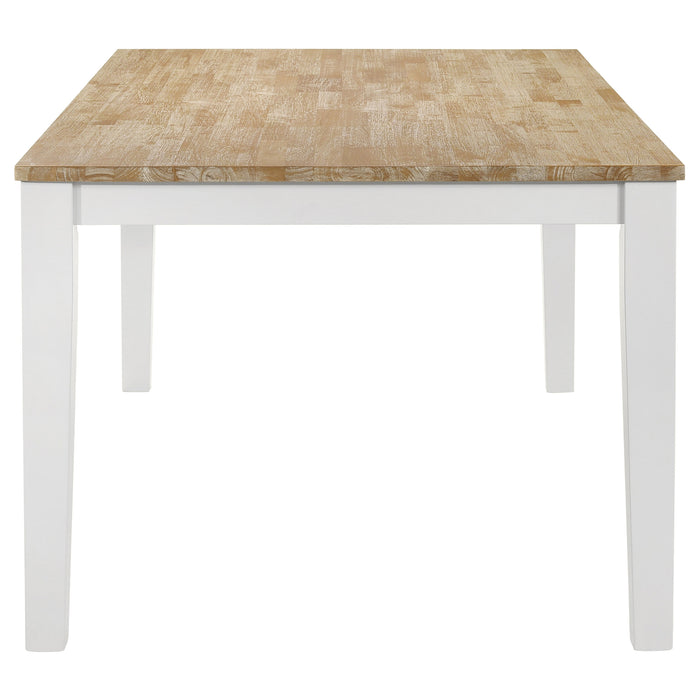 Hollis Dining Sets