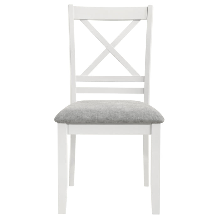 Hollis Dining Sets