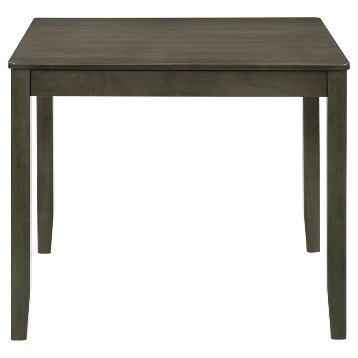 Parkwood 5 Pc Dining Sets