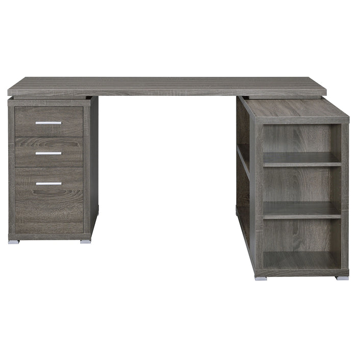Yvette Computer Desk