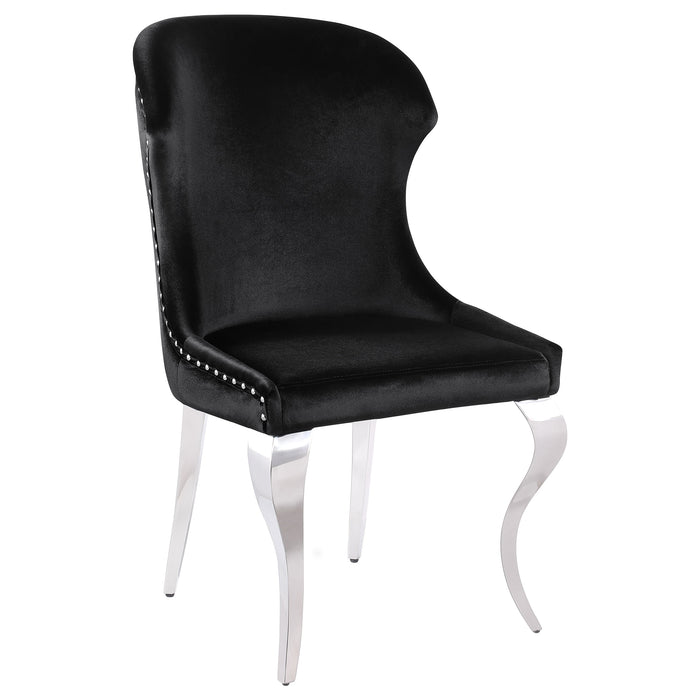 Cheyanne Dining Side Chair