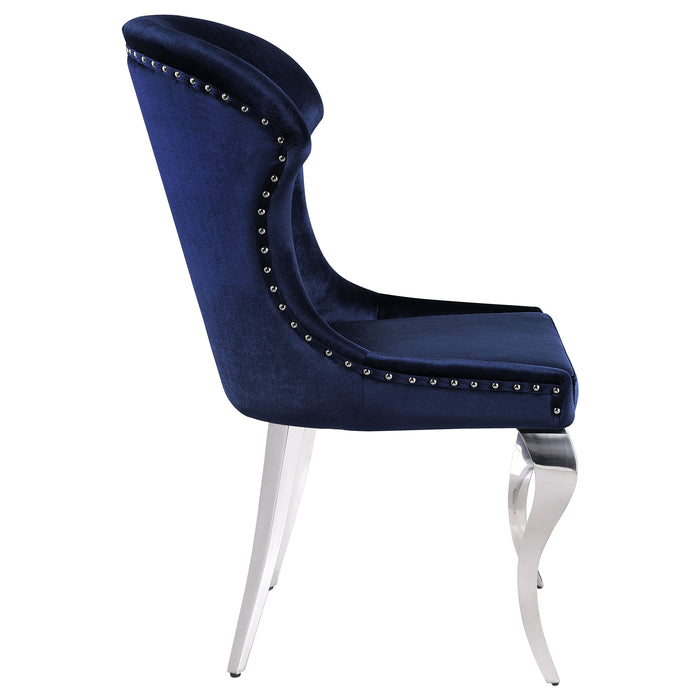 Cheyanne Dining Side Chair