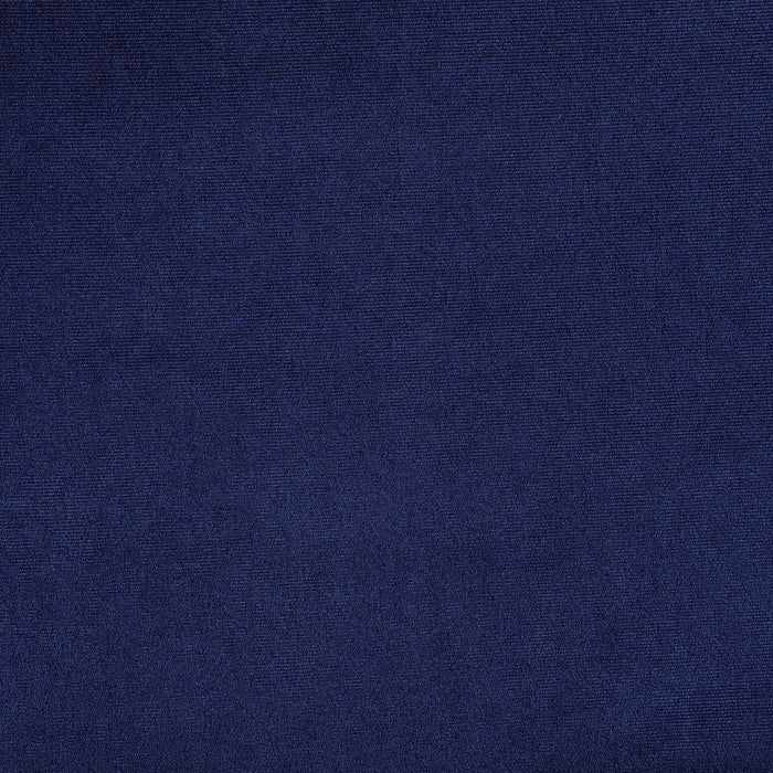 Cheyanne Dining Side Chair