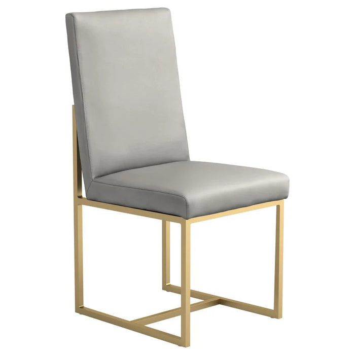 Conway Dining Set FLOOR MODEL