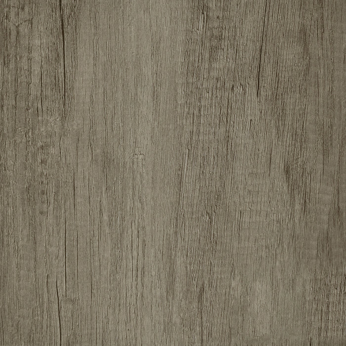 Deepika Four-Panel Room Divider