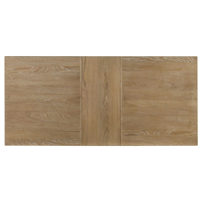 Adina Dining Tables