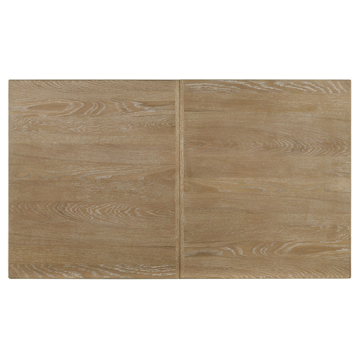 Adina Dining Tables