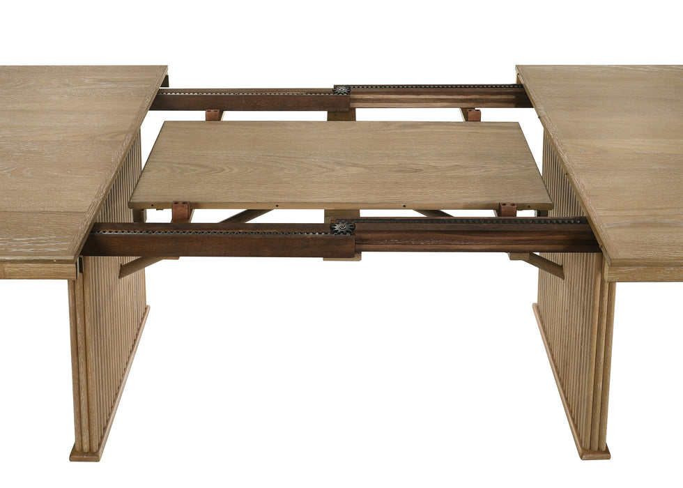 Adina Dining Tables
