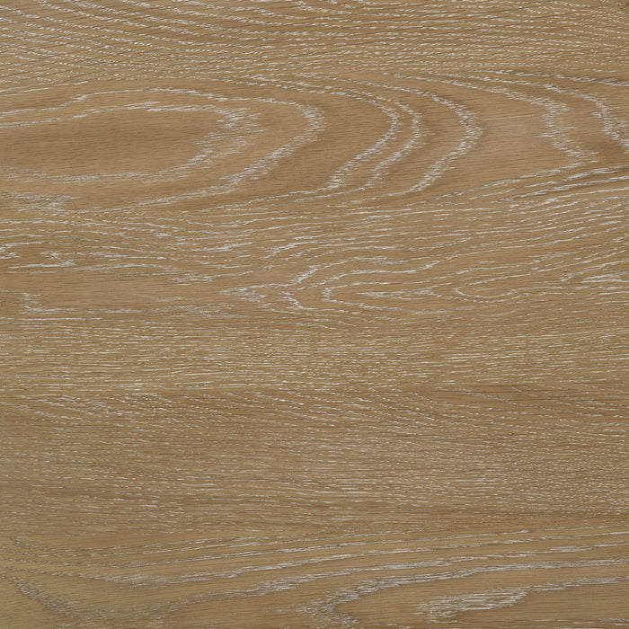 Adina Dining Tables