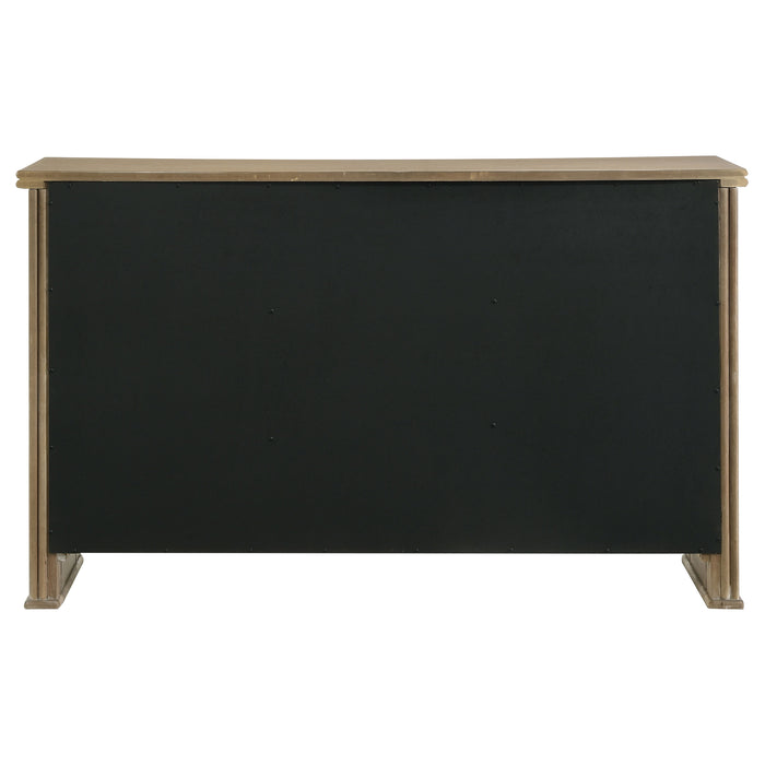 Adina Sideboards