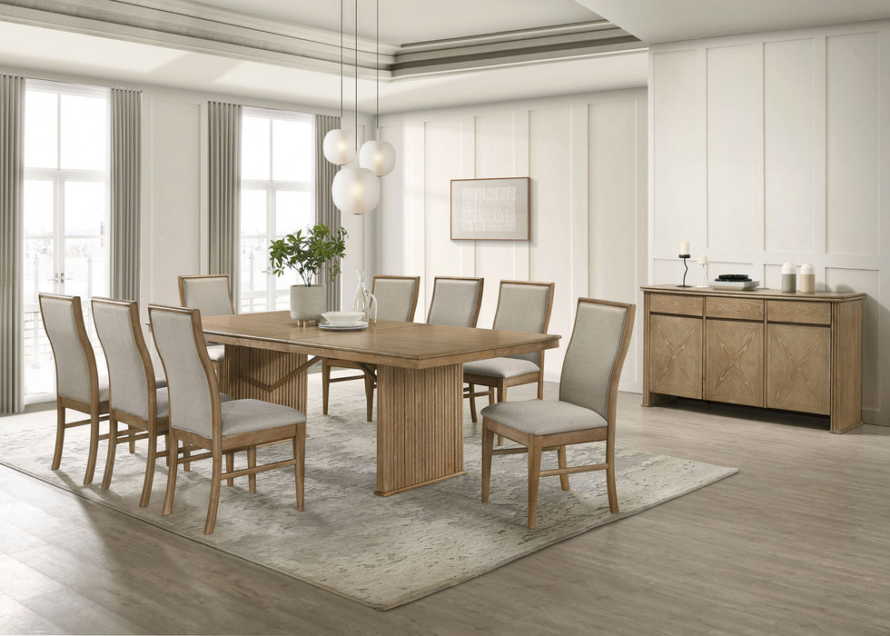 Adina Sideboards