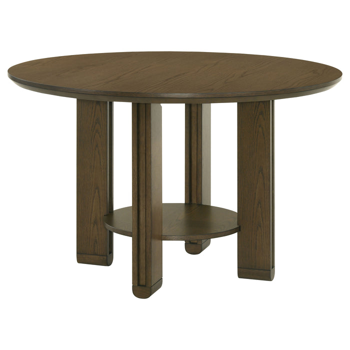 Ottowa Dining Sets