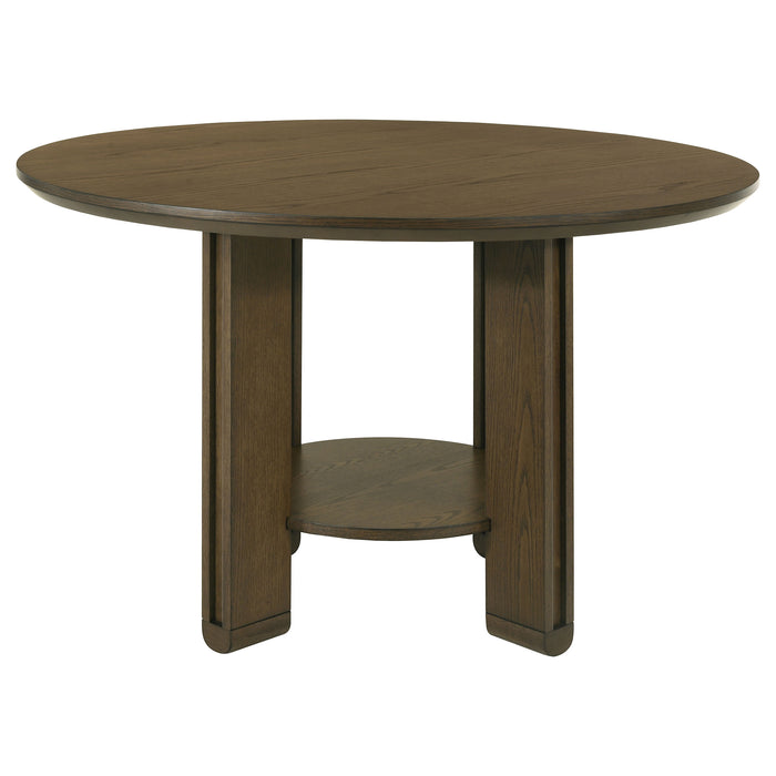 Ottowa Dining Sets