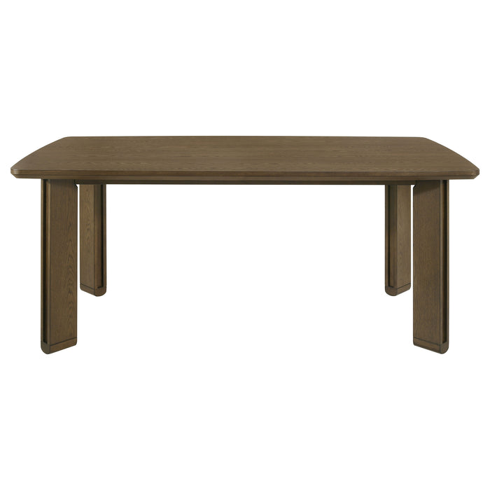 Ottowa Dining Sets