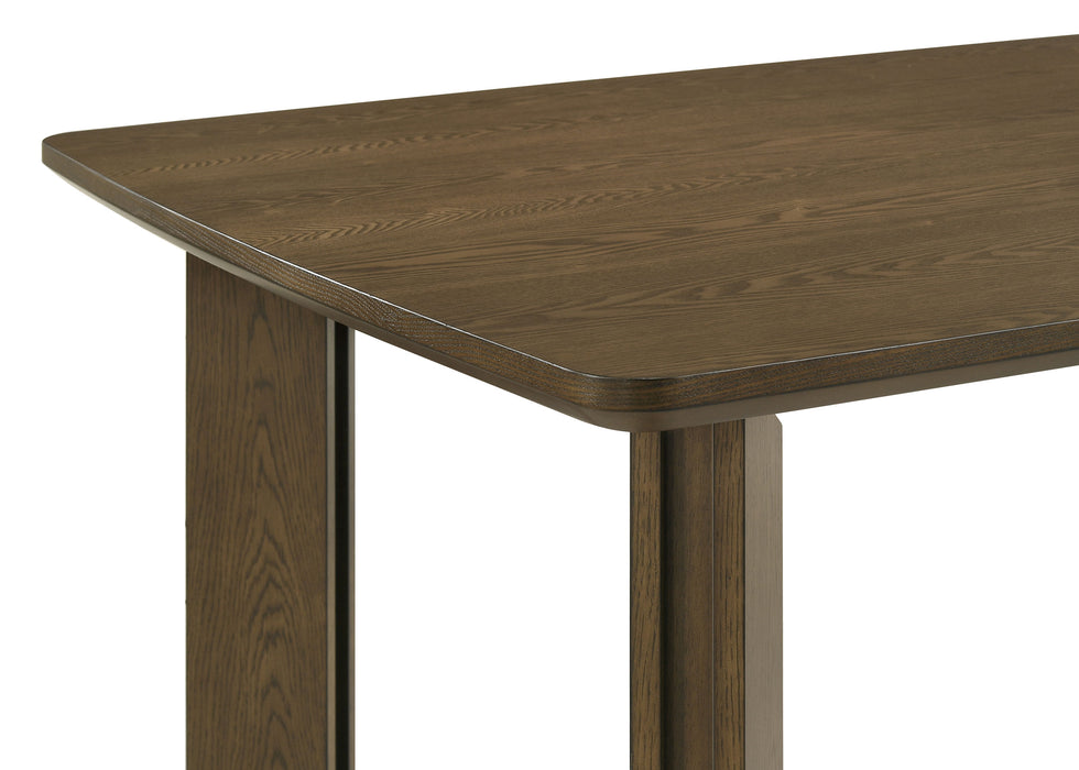 Ottowa Dining Sets