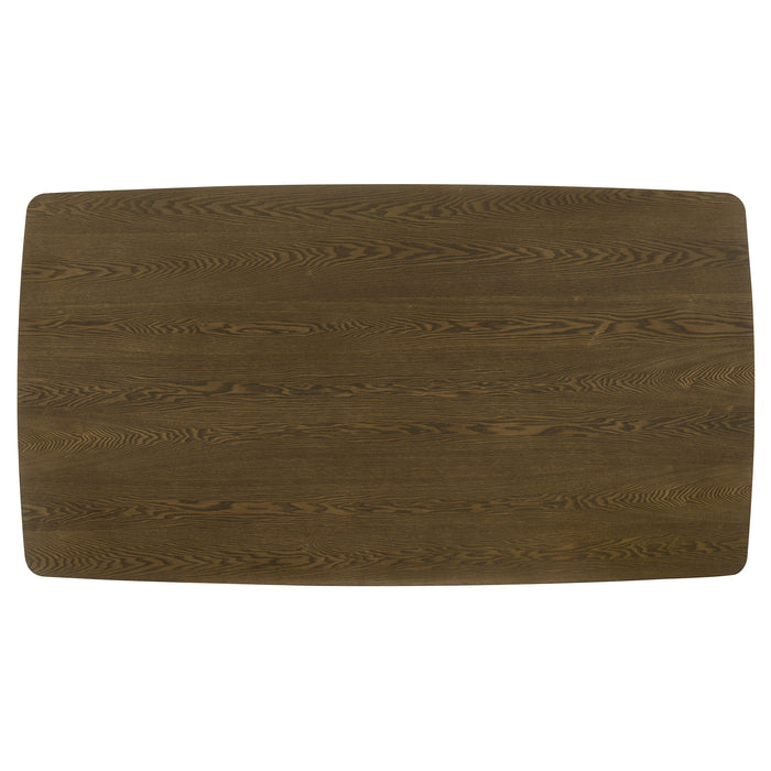 Ottowa Dining Tables Squre
