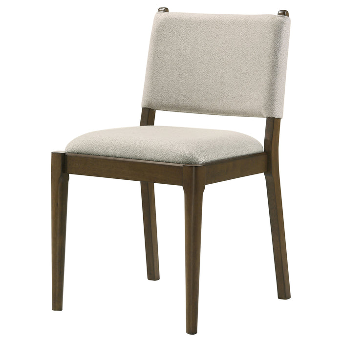 Ottowa Chairs