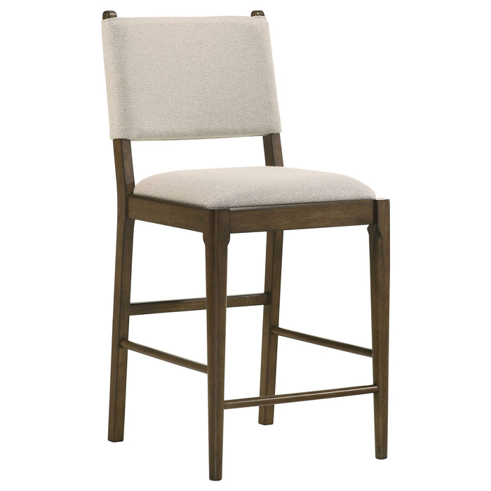 Ottowa 5 Pc Counter Height Dining Sets