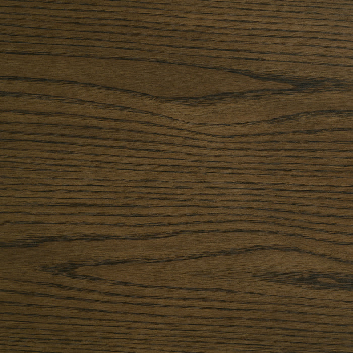 Ottowa Counter Stools Beige