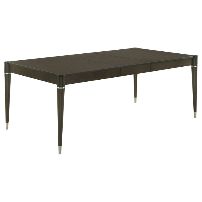 Reseda Dining Sets