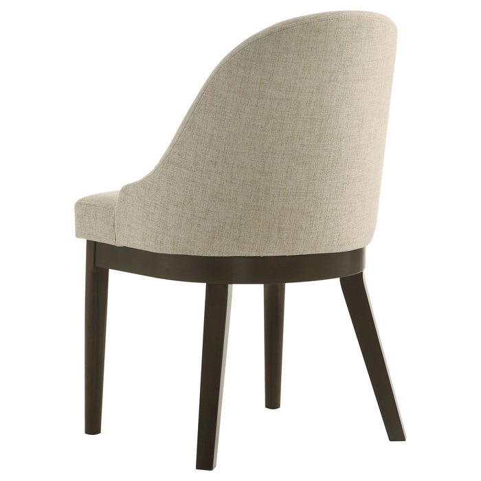Reseda Dining Sets